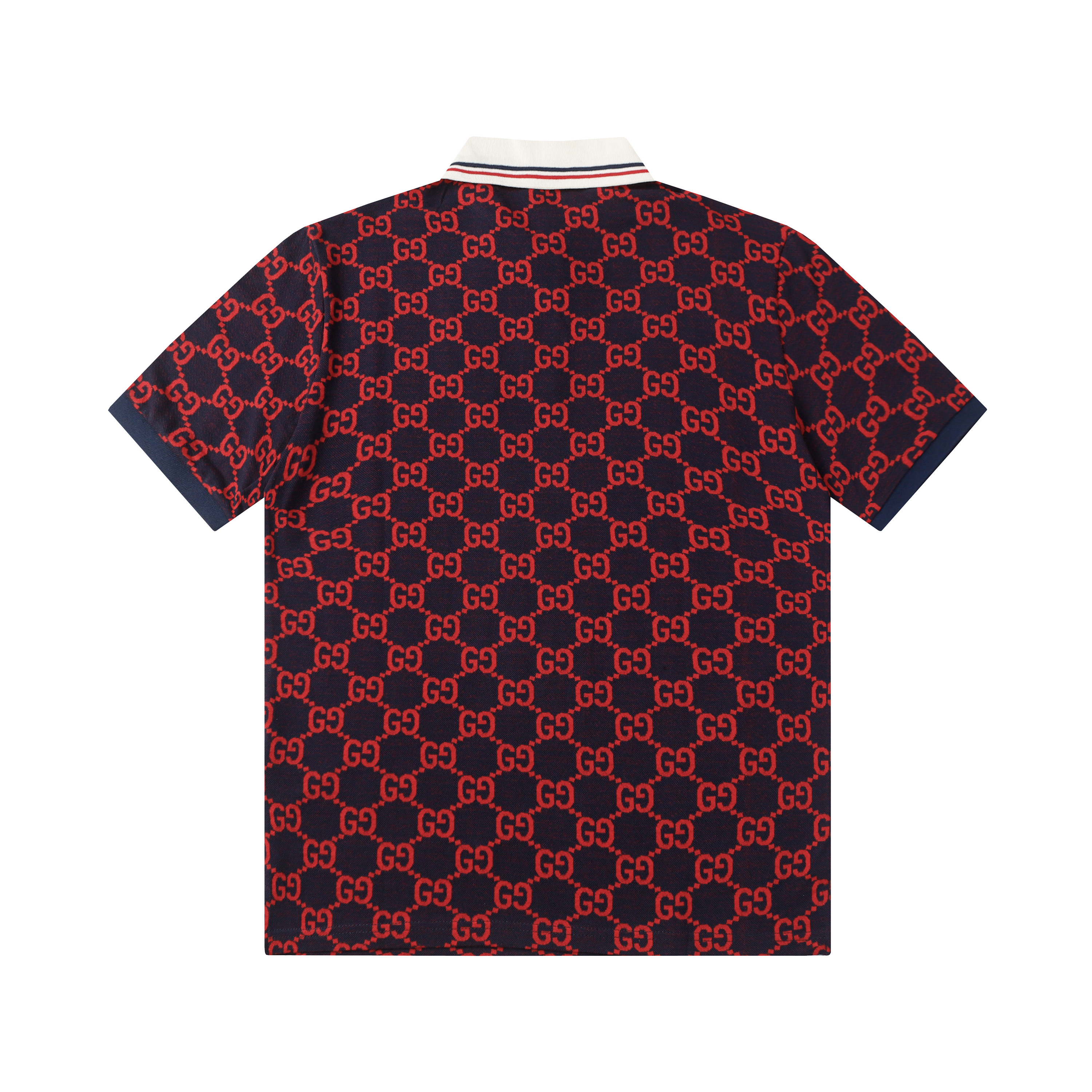 Gucci T-Shirts